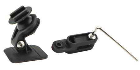 llcu9hcvivh7wltf34o9gtzsuugvuour