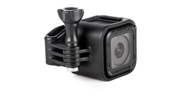 fmqjw25p054cngj19j0to2qarv8jzott