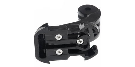 hww4arm3hao6dl1iavo3yosysnrbph05