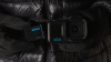 Аккумулятор GoPro Enduro 2 (1900 мАч) - Изображение 3