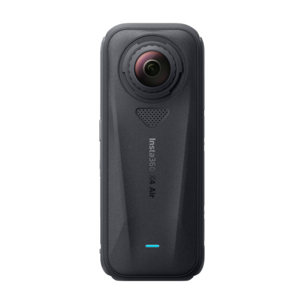 Insta360 X4 Air Starter Bundle