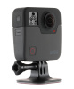 Клеящиеся платформы для GoPro