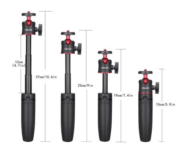 j3dumm5xucovd8e7dhn1wuq2q7erjmeg