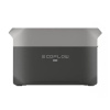 EcoFlow DELTA 3 Max (2048 Втч) - Изображение 3