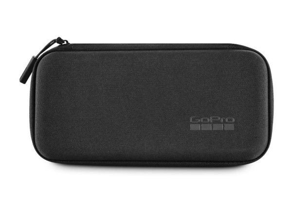 87ky1gqqfzvfi483s07s9ch55zhzg31q