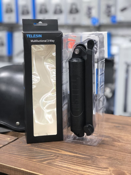 dcno2oea4cenqy12laez5swfno56lvbt