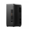 EcoFlow DELTA 3 2000 Air (1920 Втч) - Изображение 2