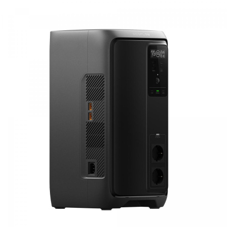 EcoFlow DELTA 3 2000 Air (1920 Втч) - Изображение 2