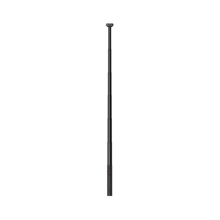 X6 Power Selfie Stick Insta360 - Изображение 3