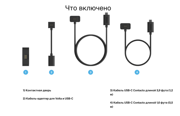 Снимок экрана 2024-09-06 в 14.12.56
