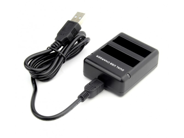 qurm8in3wqjnnbfo7n208wwft2cyqg35