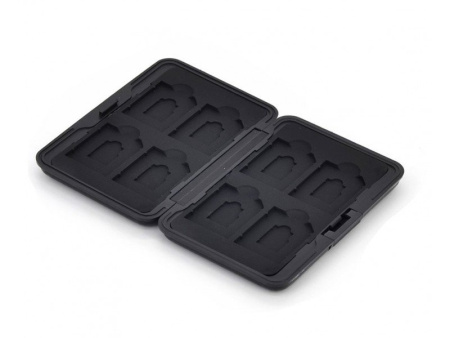 p1mw488v3i37xurlwd73x6ratqj3io3a