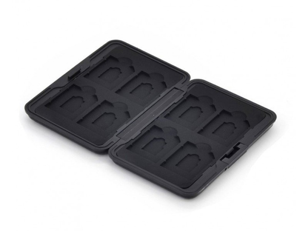 p1mw488v3i37xurlwd73x6ratqj3io3a