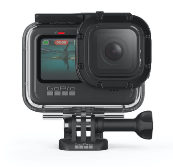 zt1yy2z5jj5ti20biuxlq698i05b1zng