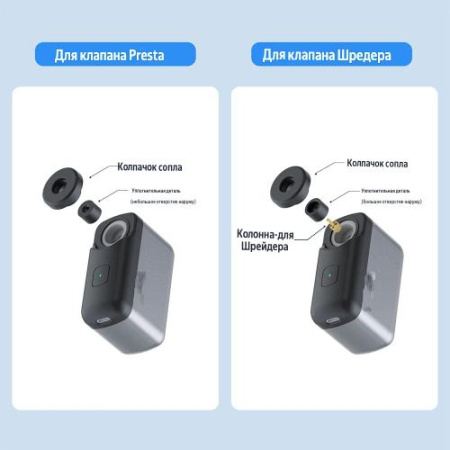 878iuyhkj_translated