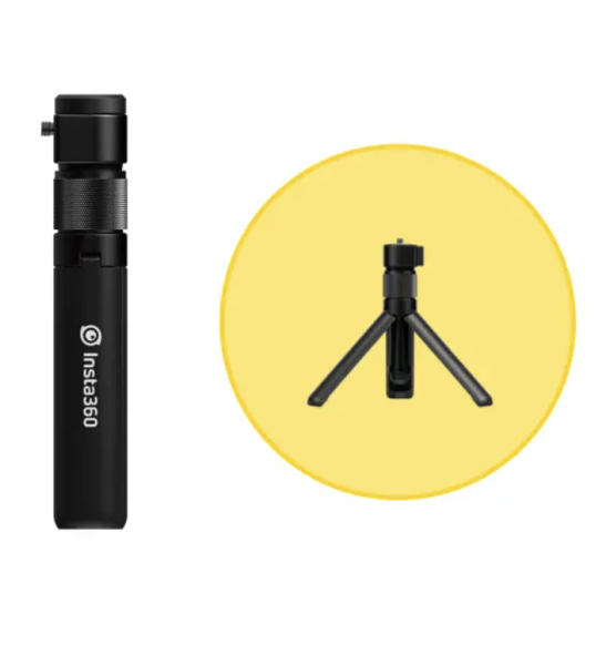 Снимок экрана 2023-06-21 в 14.14.15