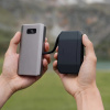 Insta360 X6 Fast Charge Case - Изображение 5