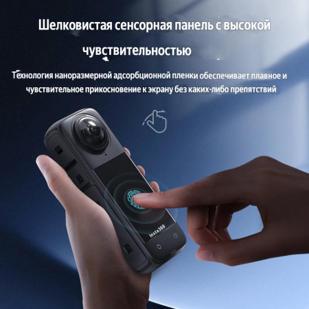 нрпгот_translated