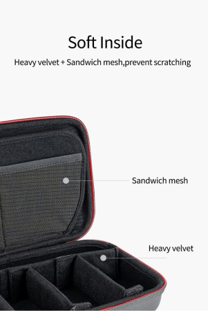 b2khewmu5s3qfw7zc3qja74vqw3mv994