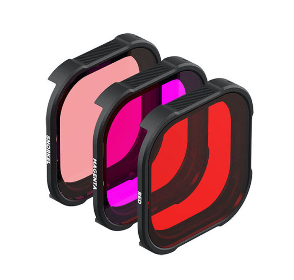 48ofpntf7qx4c4hyglz0ms2hopkyr6er