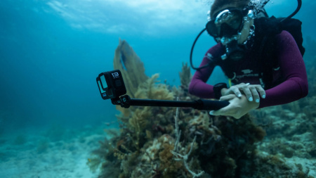 Монопод GOPRO