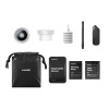 X6 Replacement Lens Kit (Single Lens) - Изображение 2