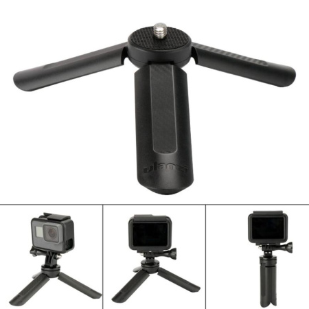 Тренога Ulanzi