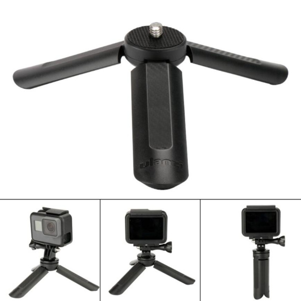 Тренога Ulanzi