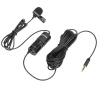 erghg4snc44b25yzkx8t790bk7tmvica
