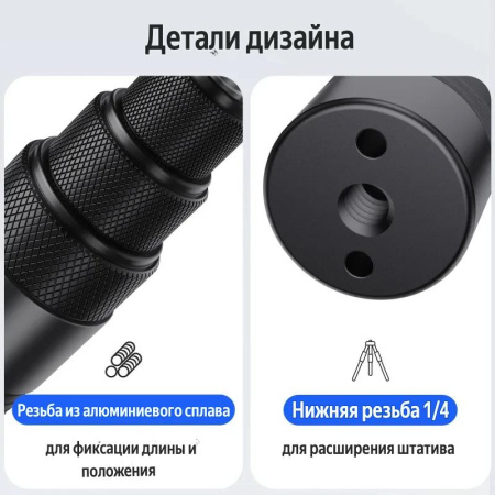 87гшщлро_translated