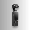 DJI Osmo Pocket 4