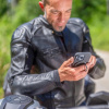 Кольцо SP Connect ™ Magnetic Ring Mount SPC+ - Изображение 5