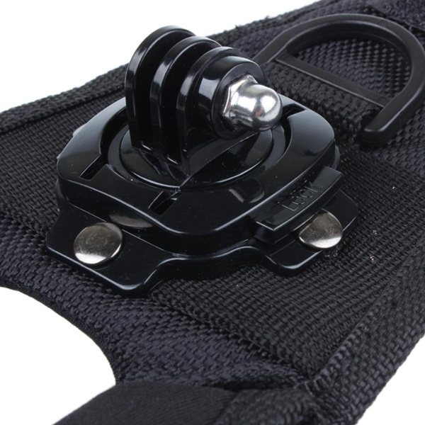 5zp9bdxe8rlje5dmzzt7xf2tkhca5jci