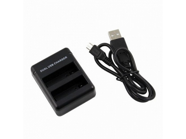 troqcyv6eqb3tjqis1baped8wy10deth