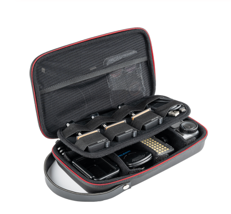 enl65l30564z22oc817siro0z0d7j9cw