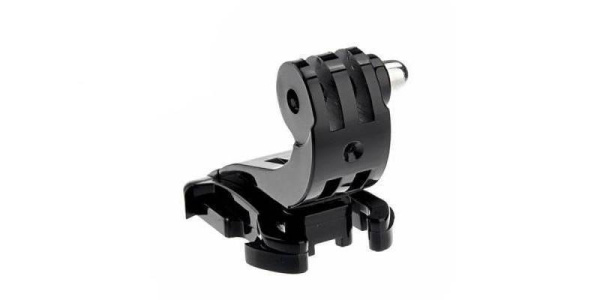 if76q7dq7tt3pmg5ymkjaqizcjp0zbsj