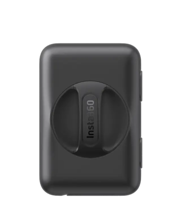 Снимок экрана 2023-06-21 в 14.11.29