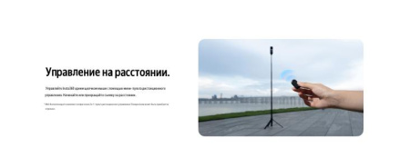 щшдол_translated