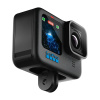 GoPro HERO 12 Black