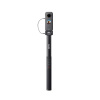 Insta360 Power Selfie Stick - Изображение 4