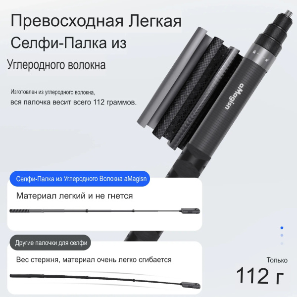 87687uytg