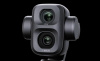 DJI Osmo Pocket 4P - Изображение 3