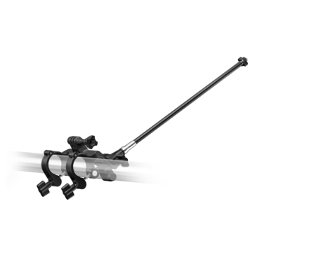 Снимок экрана 2023-06-21 в 14.20.19