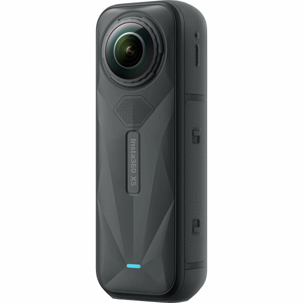 Insta 360 X5