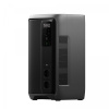 EcoFlow DELTA 3 2000 Air (1920 Втч) - Изображение 6