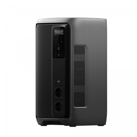 EcoFlow DELTA 3 2000 Air (1920 Втч) - Изображение 6