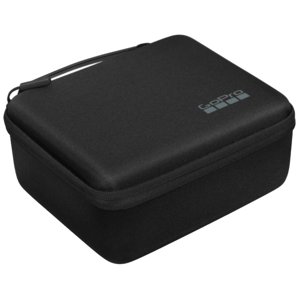 GoPro HERO 13 Black Creator Edition