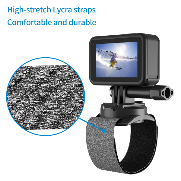 xul6ifa49tb18waboayors8fhz3aikz0