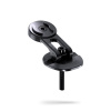 Крепление Stem Mount Pro Cube на вынос руля велосипеда CUBE