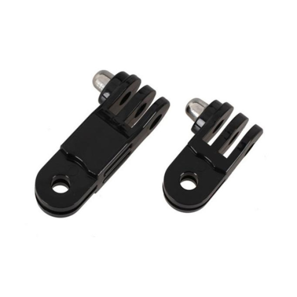 Поворотные секции  для экшен-камер GoPro